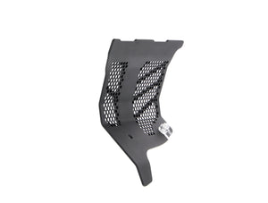 Evotech Ducati Monster 1200 S Engine Guard Protector (2017 - 2021)