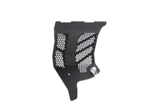Evotech Ducati Monster 1200 25 Anniversario Engine Guard Protector 2020