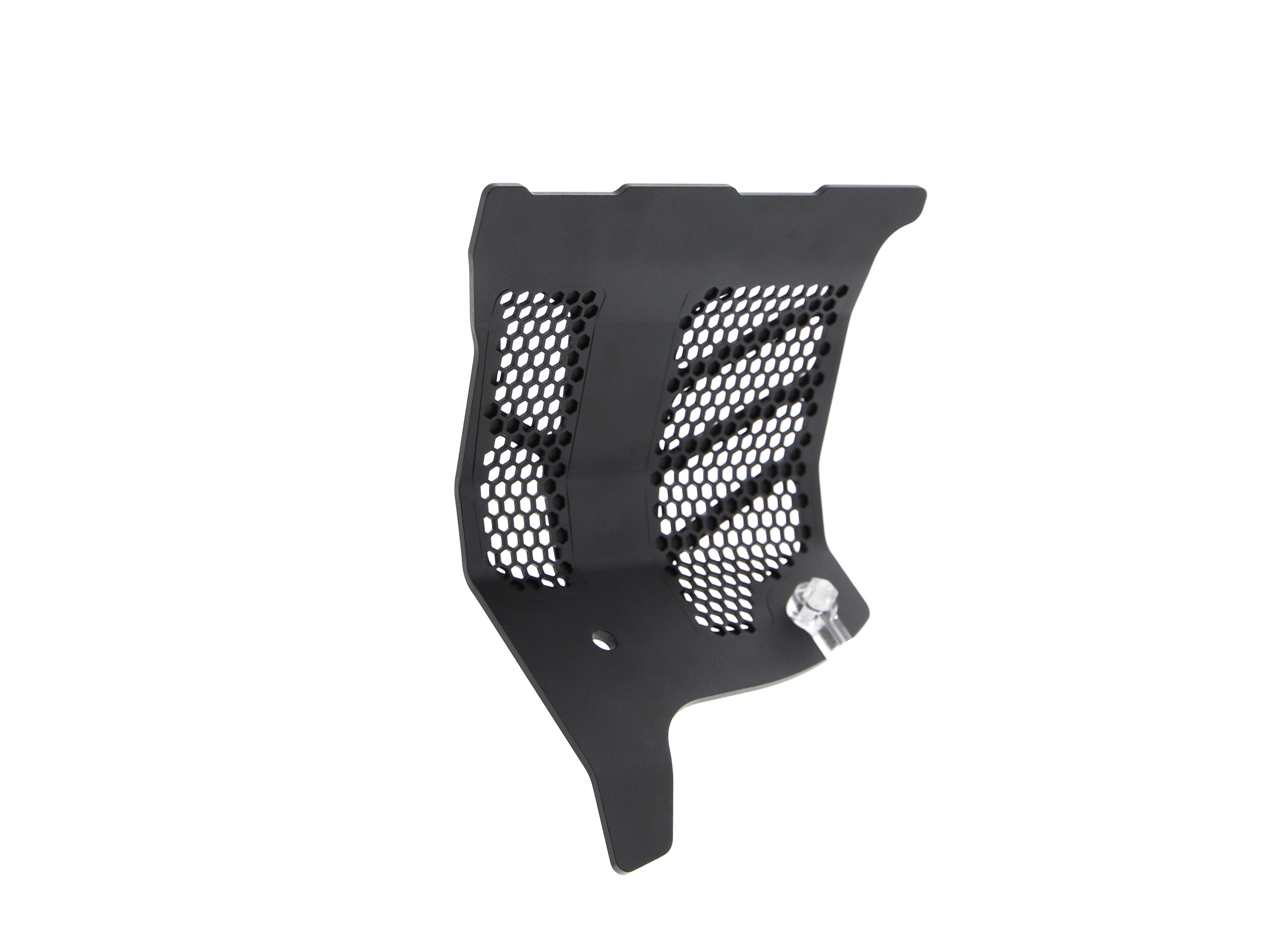 Evotech Ducati Monster 1200 25 Anniversario Engine Guard Protector 2020