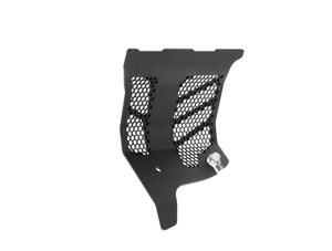 Evotech Ducati Monster 1200 R Engine Guard Protector 2016 - 2019