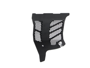 Evotech Ducati Monster 1200 Engine Guard Protector (2017 - 2021)