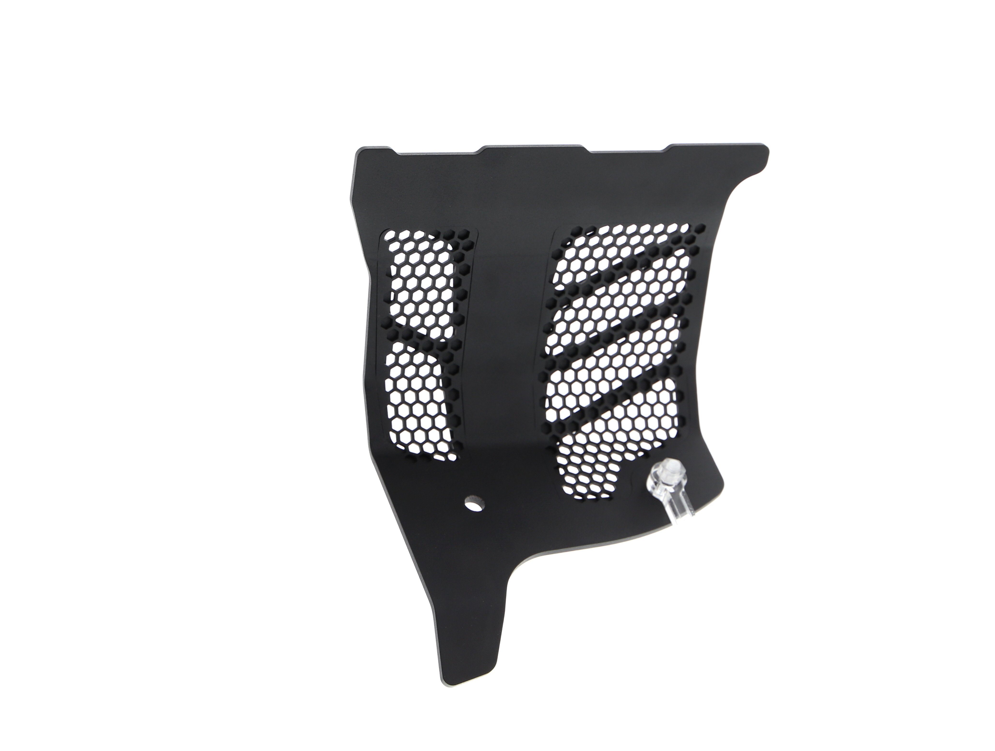 Evotech Ducati Monster 1200 S Engine Guard Protector (2014 - 2016)