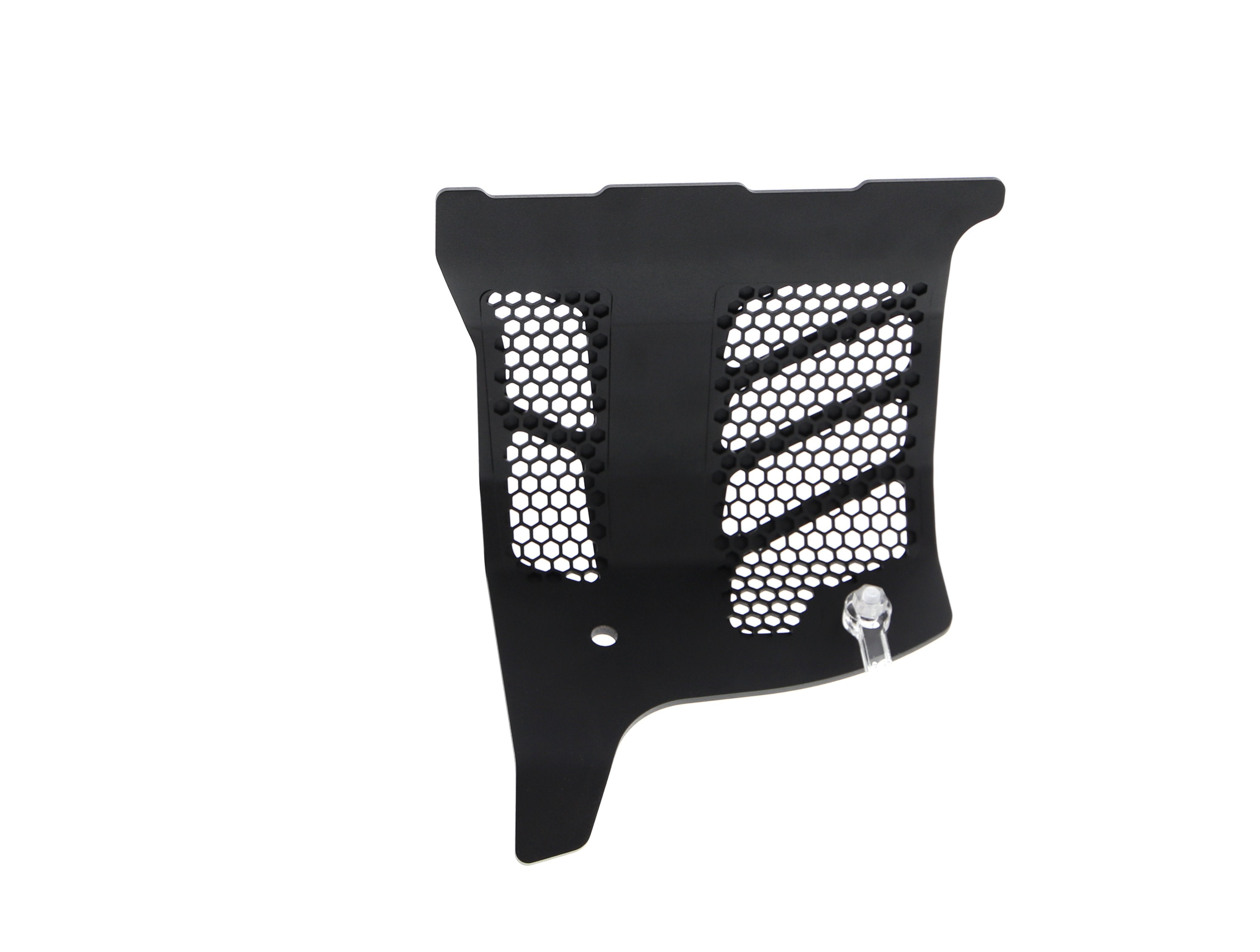 Evotech Ducati Monster 1200 R Engine Guard Protector 2016 - 2019