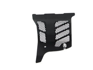 Evotech Ducati Monster 1200 Engine Guard Protector (2017 - 2021)