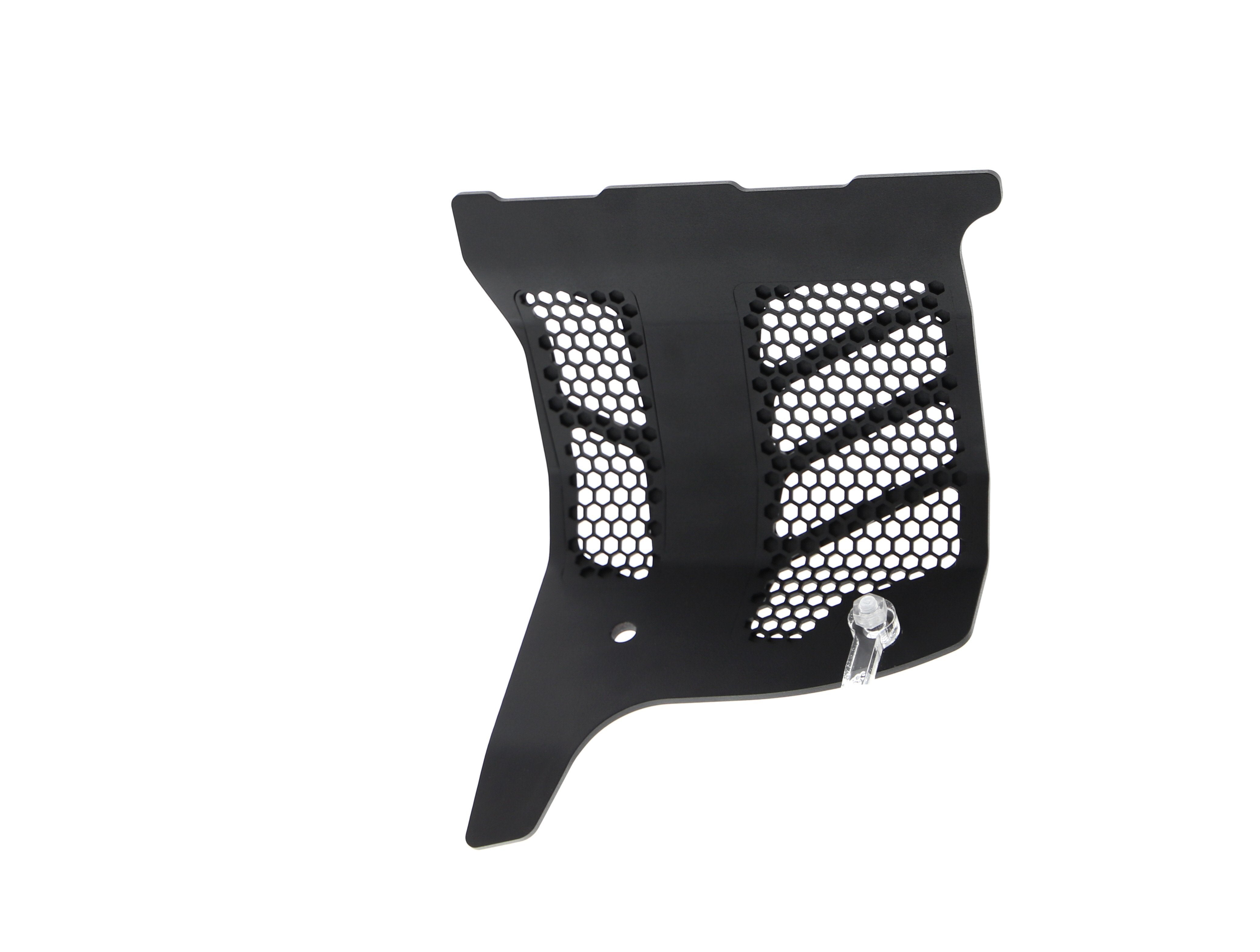 Evotech Ducati Monster 1200 S Engine Guard Protector (2014 - 2016)