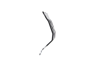 Evotech Ducati Monster 1200 S Engine Guard Protector (2017 - 2021)