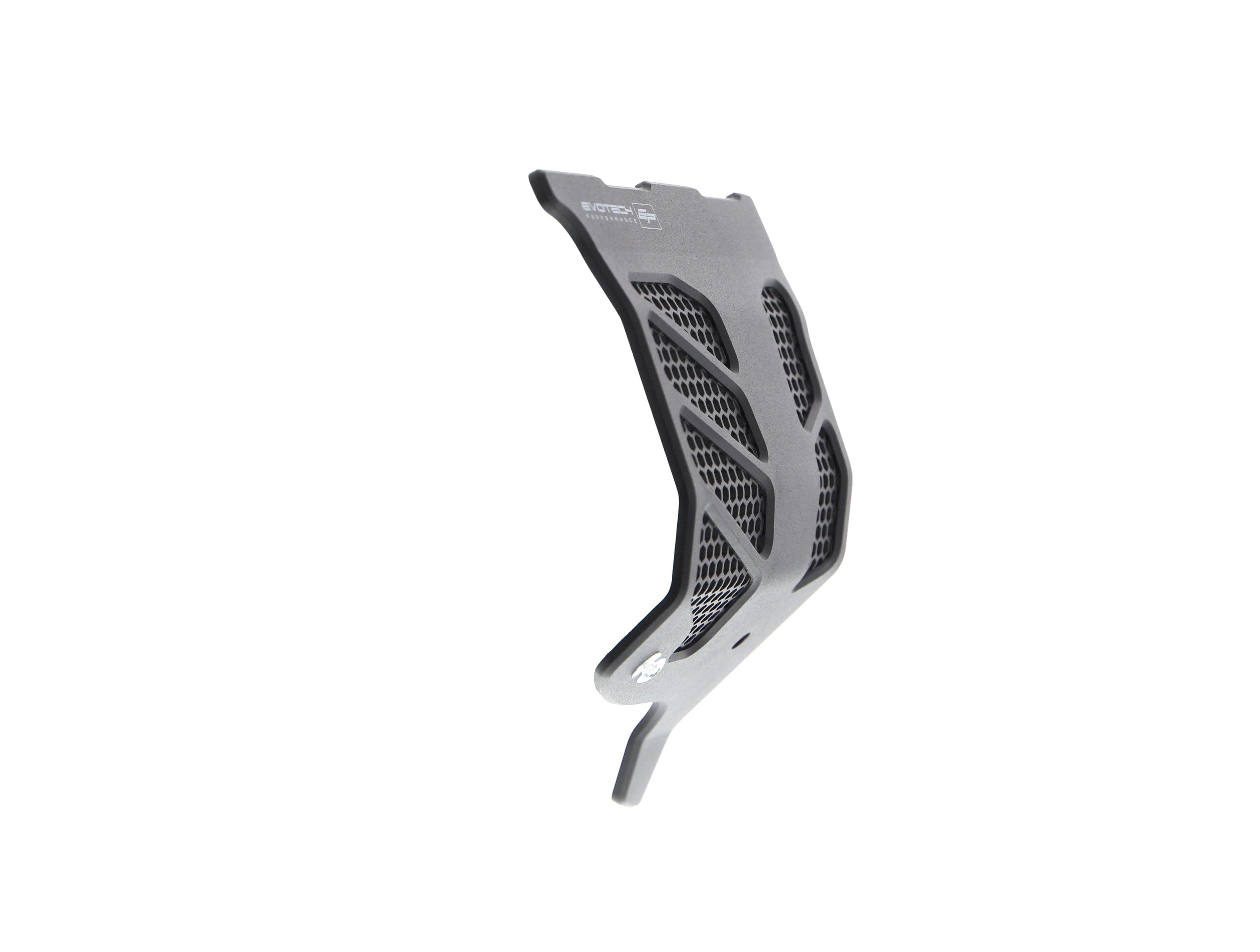Evotech Ducati Monster 1200 R Engine Guard Protector 2016 - 2019