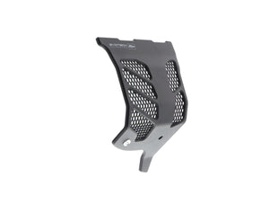 Evotech Ducati Monster 1200 Engine Guard Protector (2017 - 2021)
