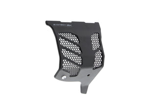 Evotech Ducati Monster 1200 R Engine Guard Protector 2016 - 2019