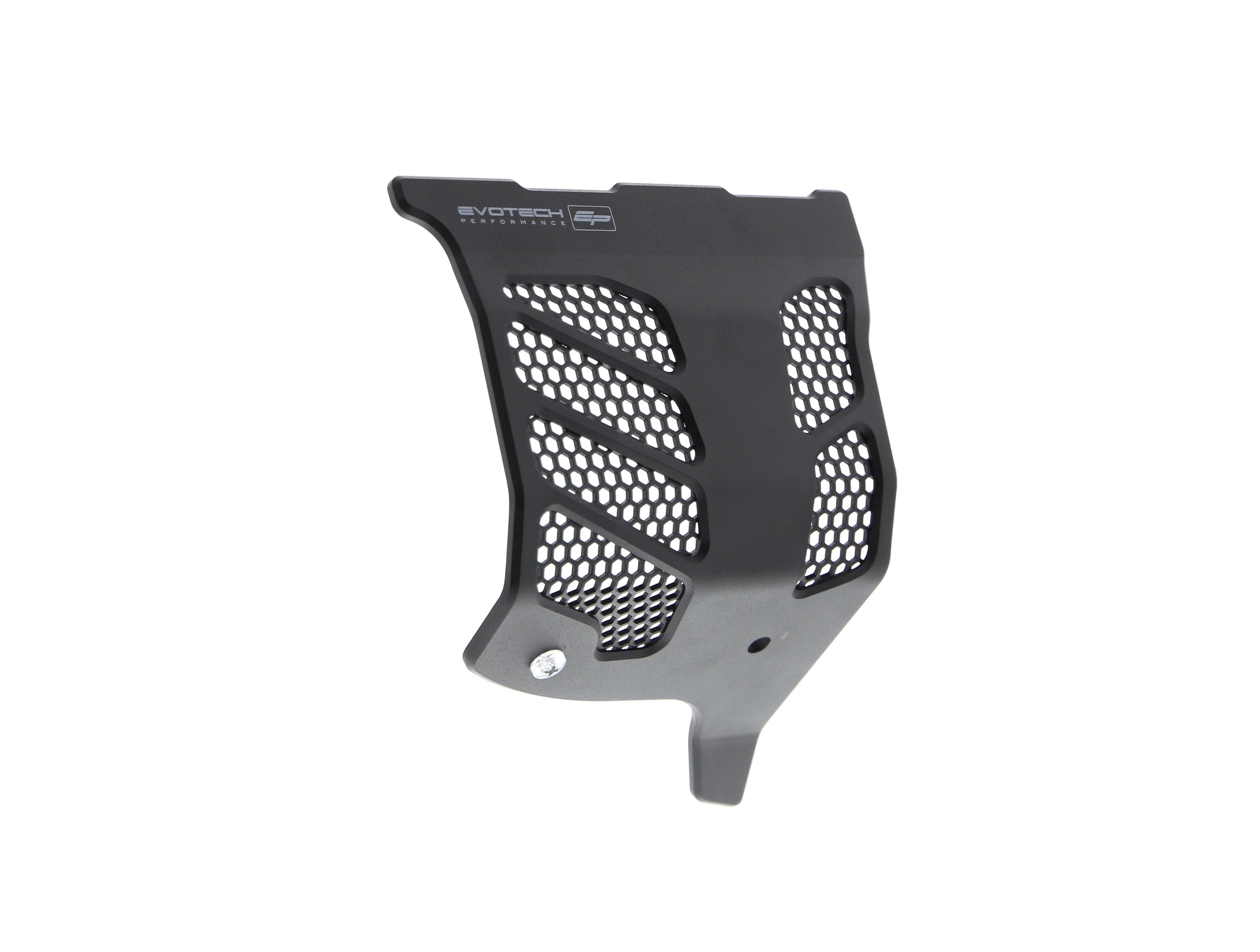 Evotech Ducati Monster 1200 25 Anniversario Engine Guard Protector 2020