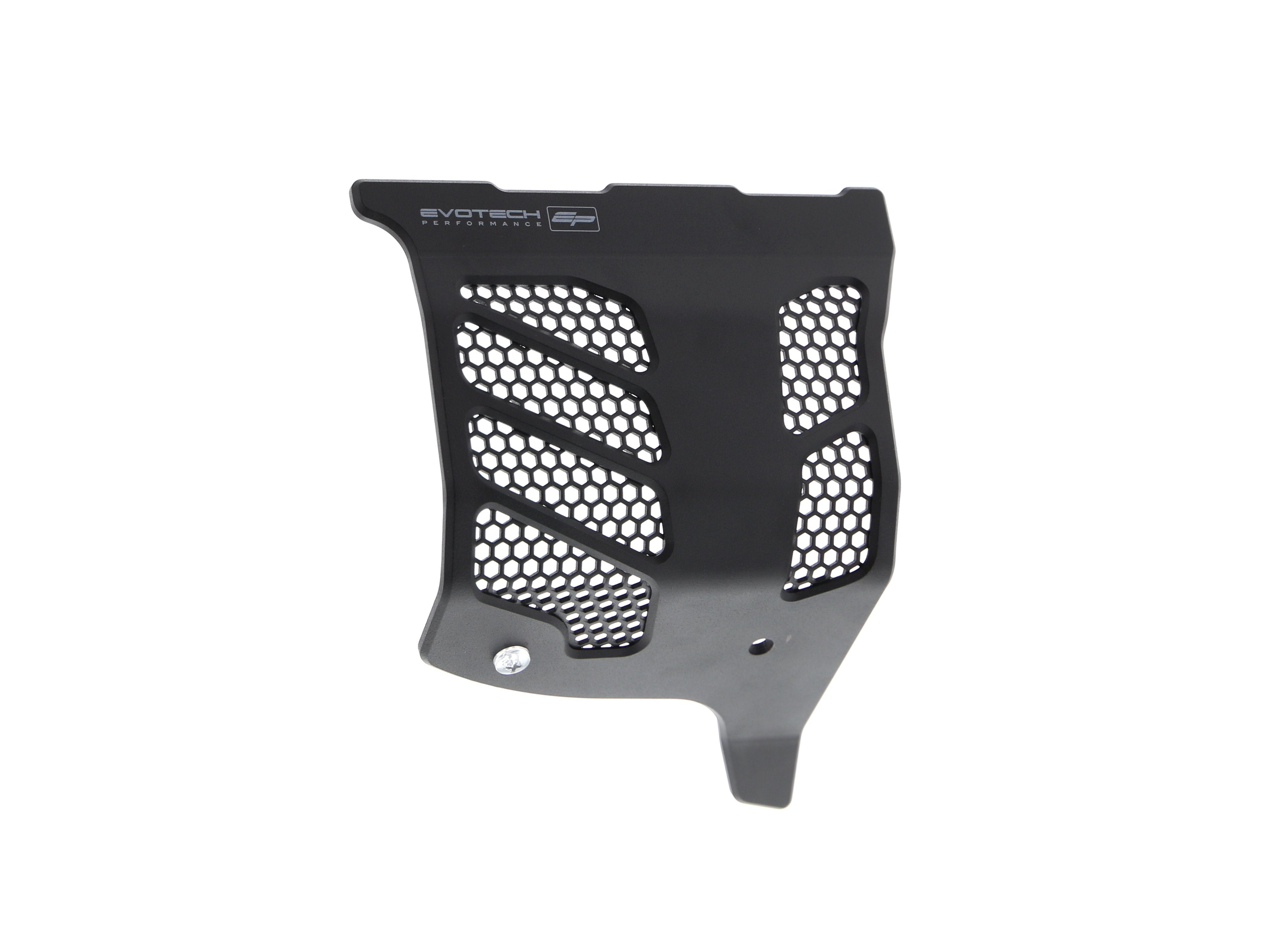 Evotech Ducati Monster 1200 25 Anniversario Engine Guard Protector 2020