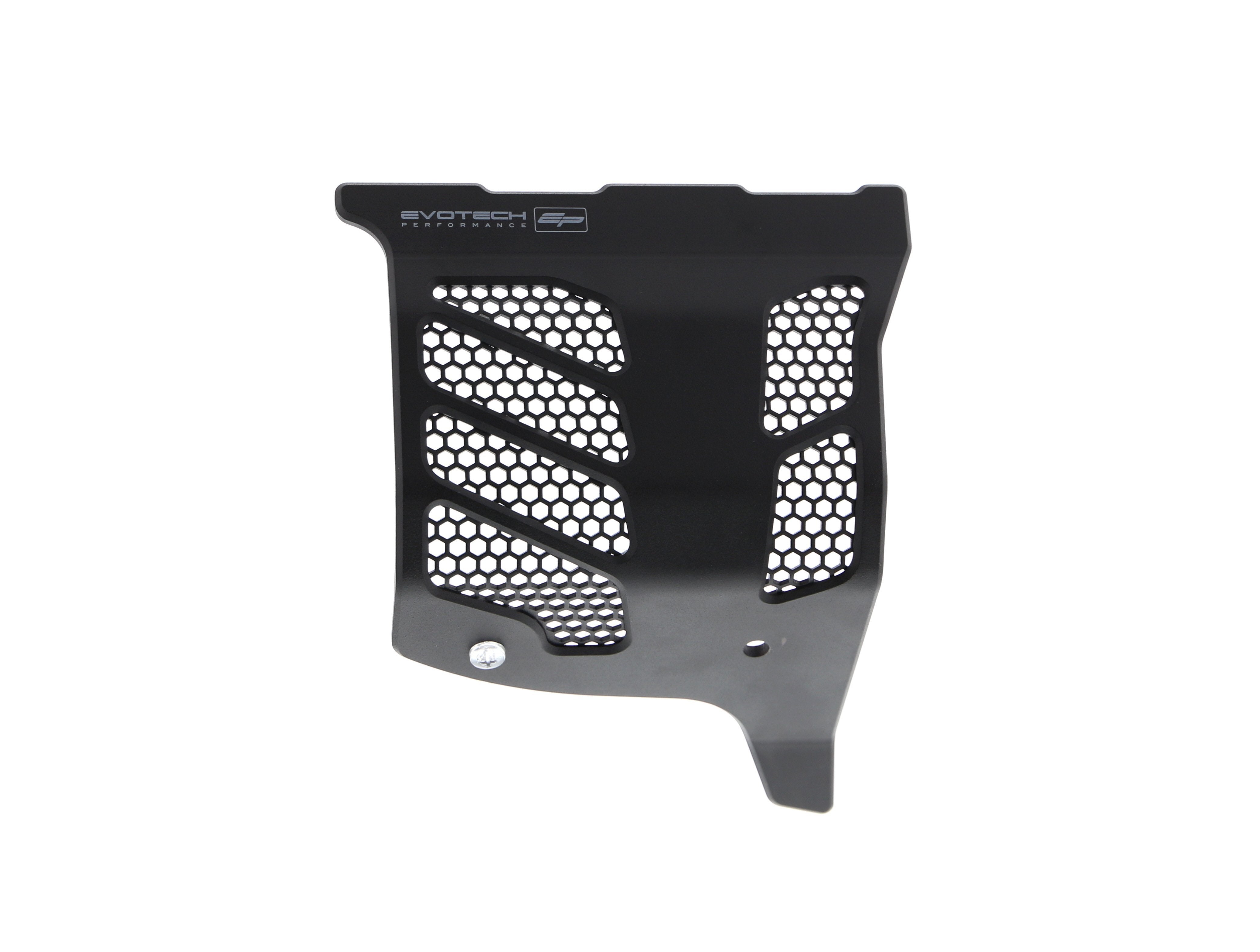 Evotech Ducati Monster 1200 S Engine Guard Protector (2017 - 2021)