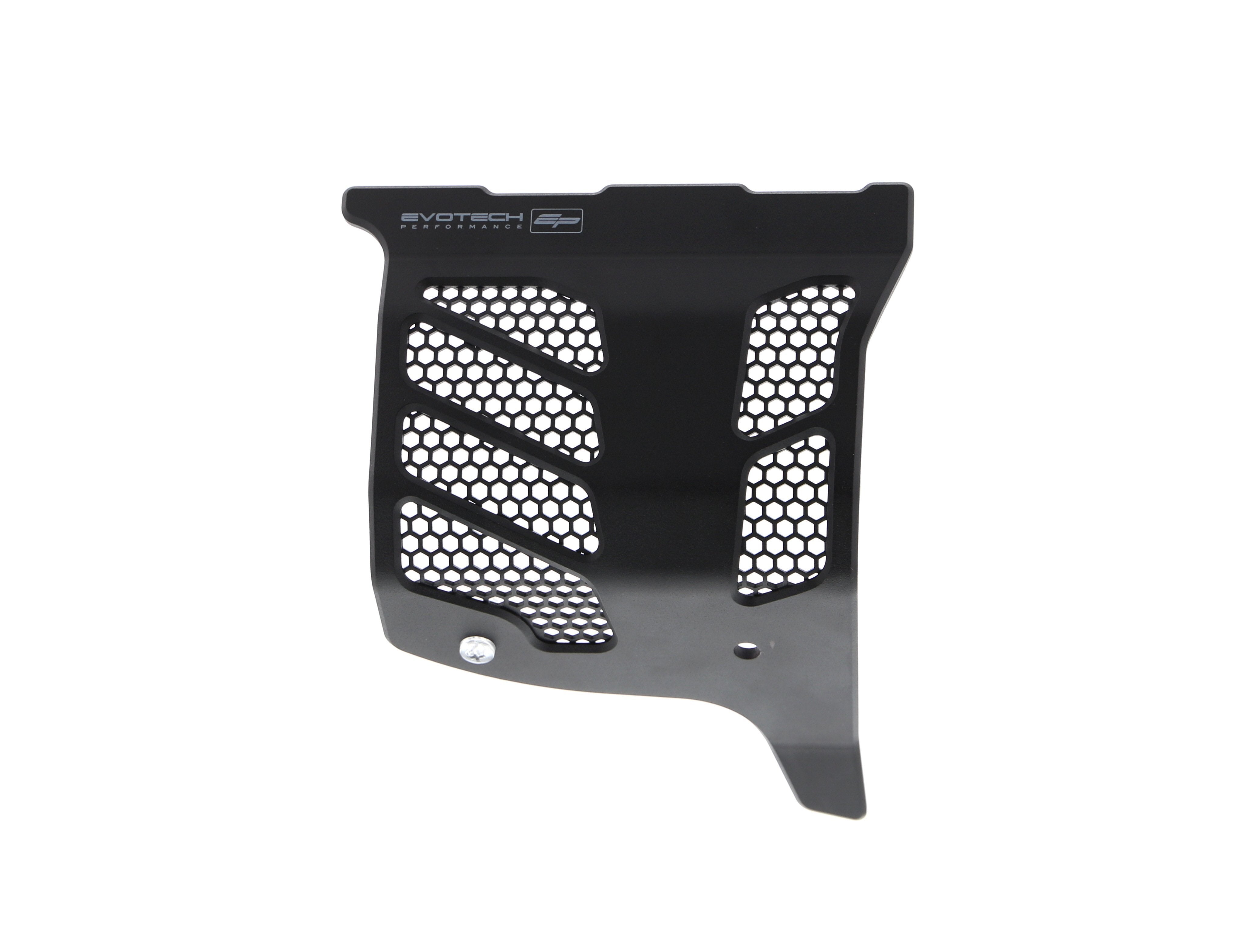 Evotech Ducati Monster 1200 S Engine Guard Protector (2014 - 2016)