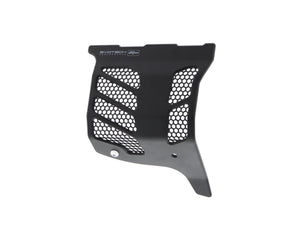 Evotech Ducati Monster 1200 Engine Guard Protector (2017 - 2021)
