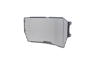 Evotech Ducati SuperSport S Radiator Guard (2017-2020)