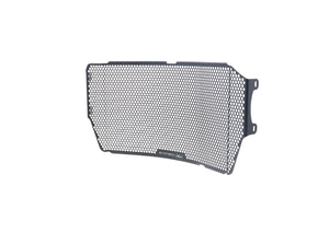 Evotech Ducati Hypermotard 950 Radiator Guard (2019+)