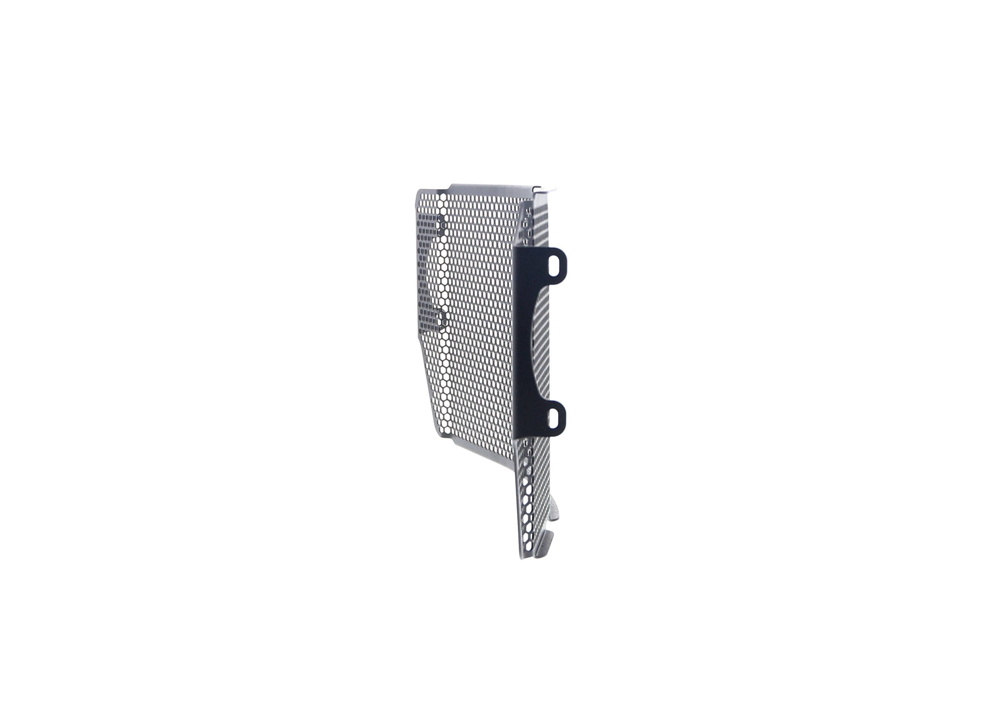 Evotech Ducati Diavel 1260 S Radiator Guard (2019 - 2022)