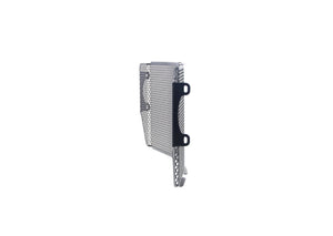 Evotech Ducati SuperSport 950 S Radiator Guard (2021+)