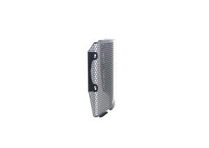 Evotech Ducati Diavel 1260 Radiator Guard (2019 - 2022)