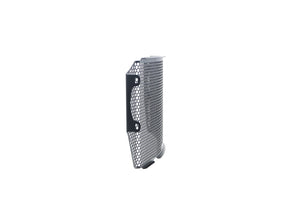 Evotech Ducati Monster 1200 S Radiator Guard (2017 - 2021)