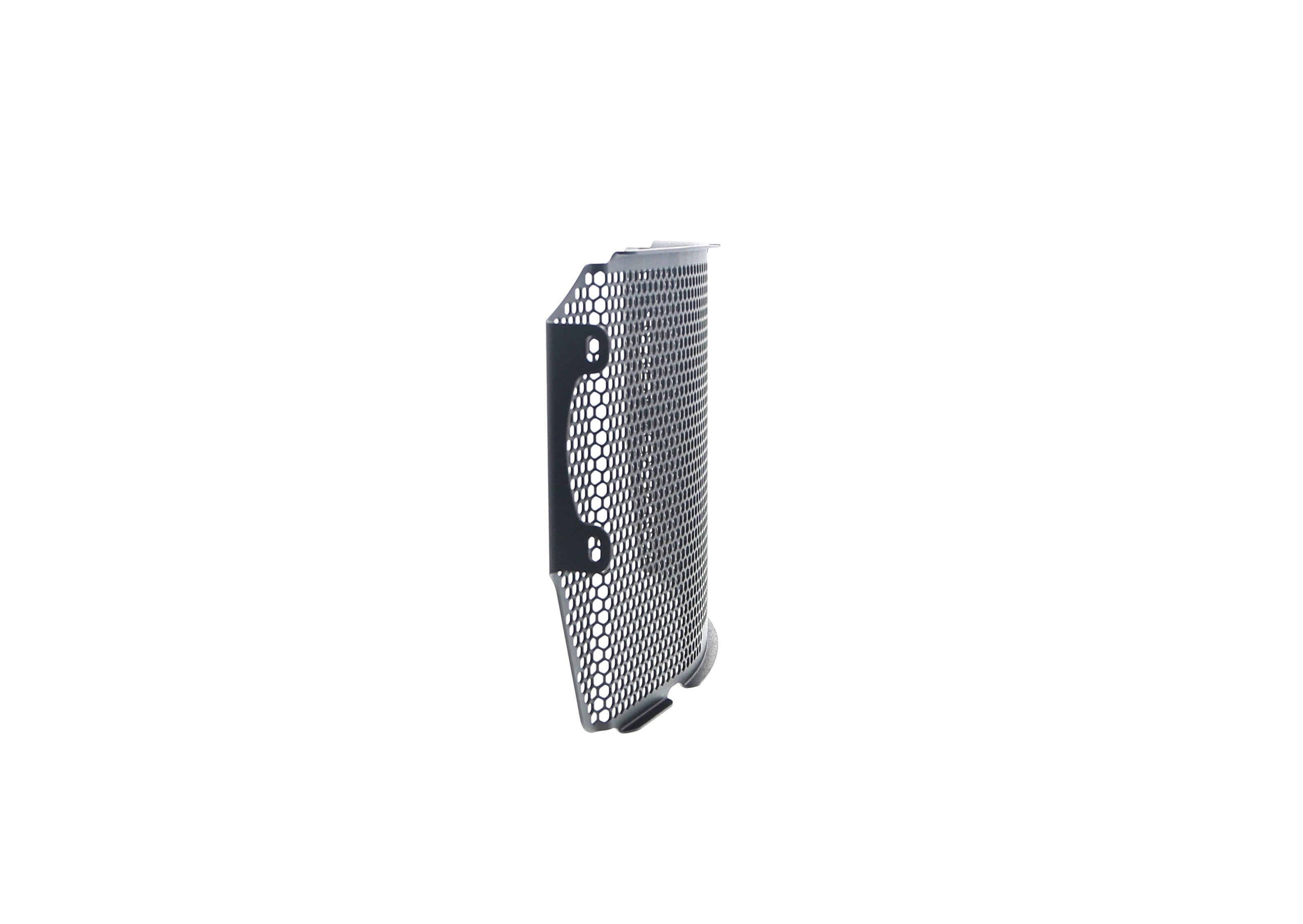 Evotech Ducati Hypermotard 950 Radiator Guard (2019+)