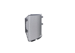 Evotech Ducati Monster 1200 S Radiator Guard (2014 - 2016)