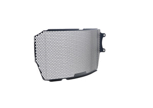 Evotech Ducati Hypermotard 950 SP Radiator Guard (2019+)