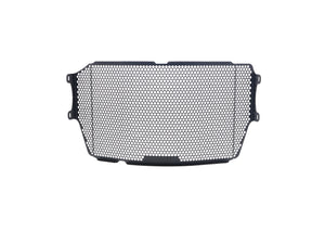Evotech Ducati Diavel 1260 Radiator Guard (2019 - 2022)