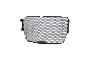 Evotech Ducati SuperSport Radiator Guard (2017-2020)