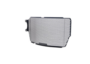 Evotech Ducati Monster 1200 R Radiator Guard 2016 - 2019