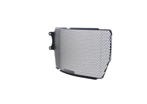 Evotech Ducati Monster 821 Radiator Guard (2018-2020)