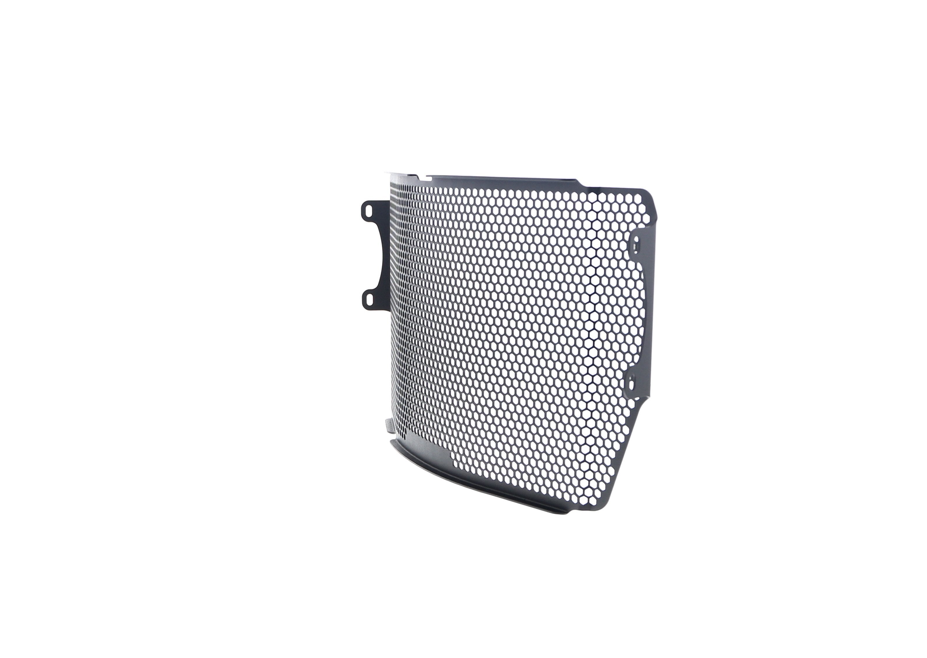 Evotech Ducati SuperSport 950 Radiator Guard (2021+)