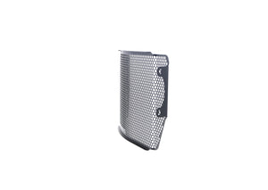 Evotech Ducati SuperSport 950 S Radiator Guard (2021+)