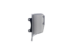 Evotech Ducati Monster 821 Dark Radiator Guard 2016