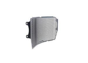 Evotech Ducati Hypermotard 950 RVE Radiator Guard (2020+)