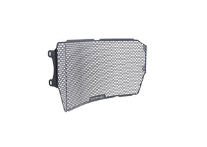 Evotech Ducati Hypermotard 950 RVE Radiator Guard (2020+)