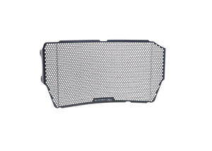 Evotech Ducati SuperSport 950 Radiator Guard (2021+)