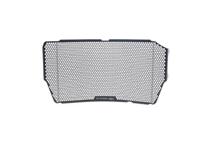 Evotech Ducati Diavel 1260 S Radiator Guard (2019 - 2022)