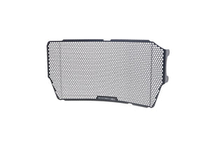 Evotech Ducati SuperSport 950 Radiator Guard (2021+)