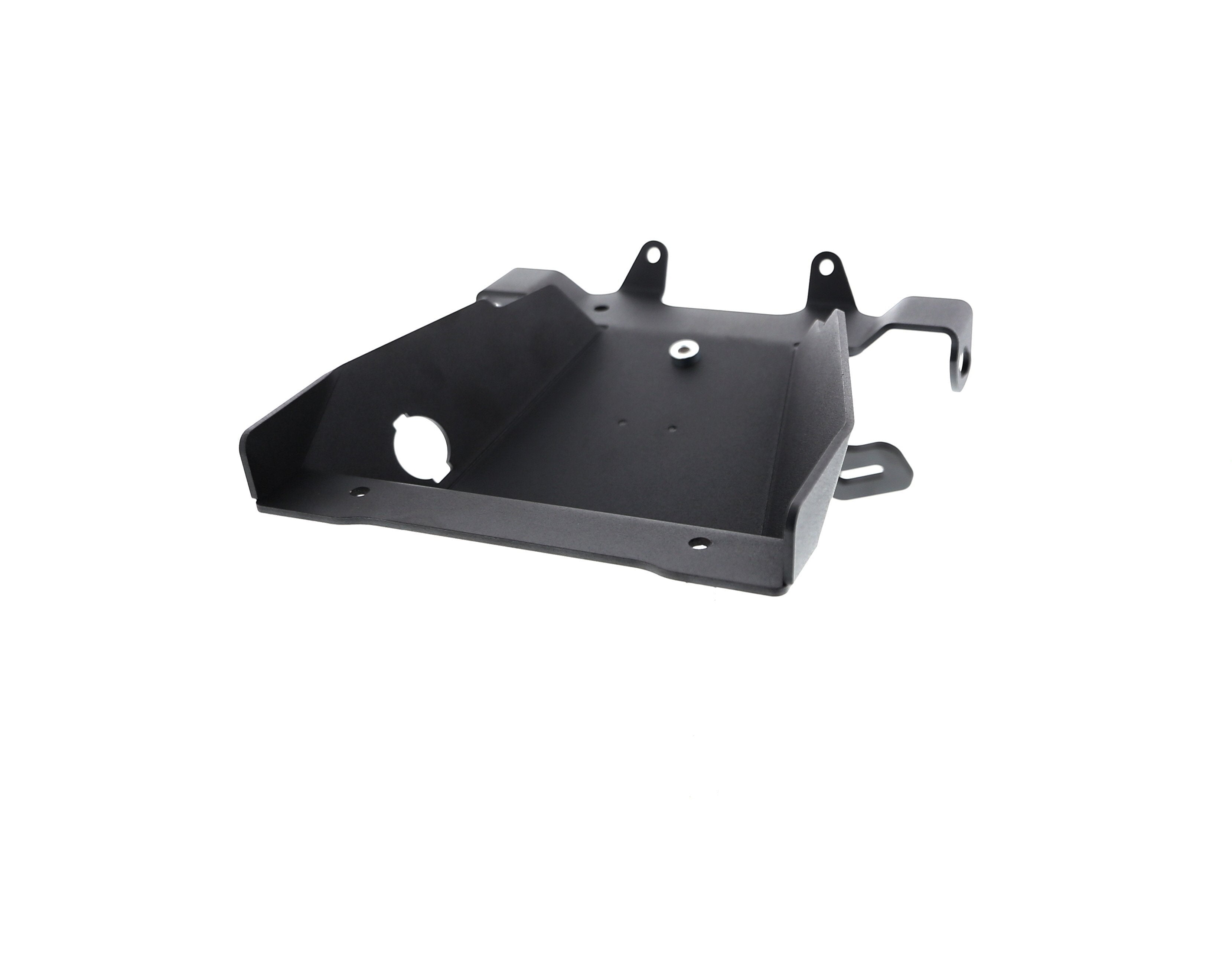 Evotech Ducati Monster 795 Tail Tidy 2012 - 2018