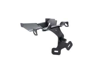 Evotech Ducati Monster 795 Tail Tidy 2012 - 2018