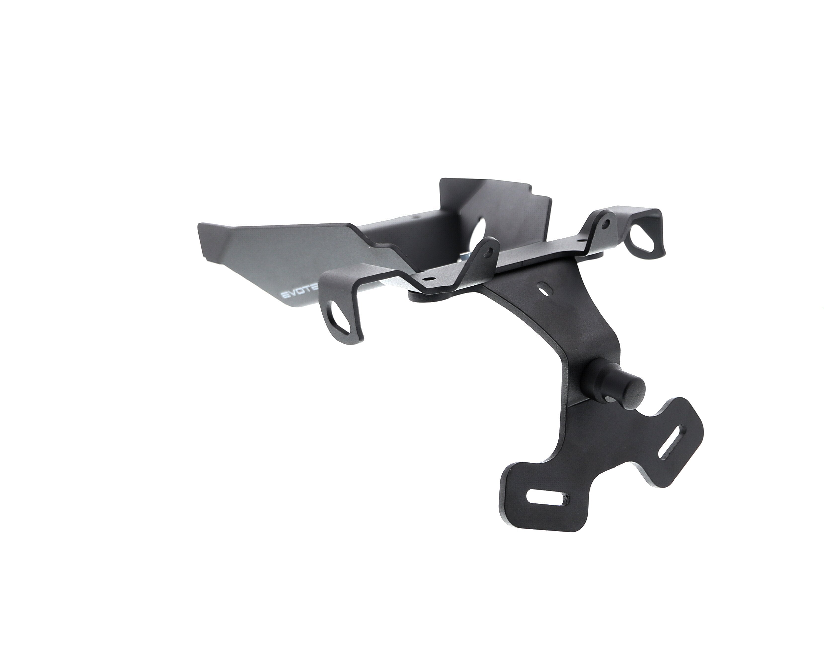 Evotech Ducati Monster 795 Tail Tidy 2012 - 2018