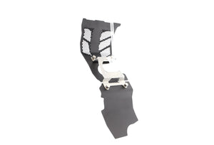 Evotech Ducati Monster 821 Stealth Engine Guard Protector (2019-2020)