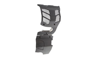 Evotech Ducati Monster 821 Stealth Engine Guard Protector (2019-2020)