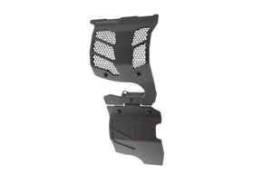 Evotech Ducati Monster 821 Stealth Engine Guard Protector (2019-2020)