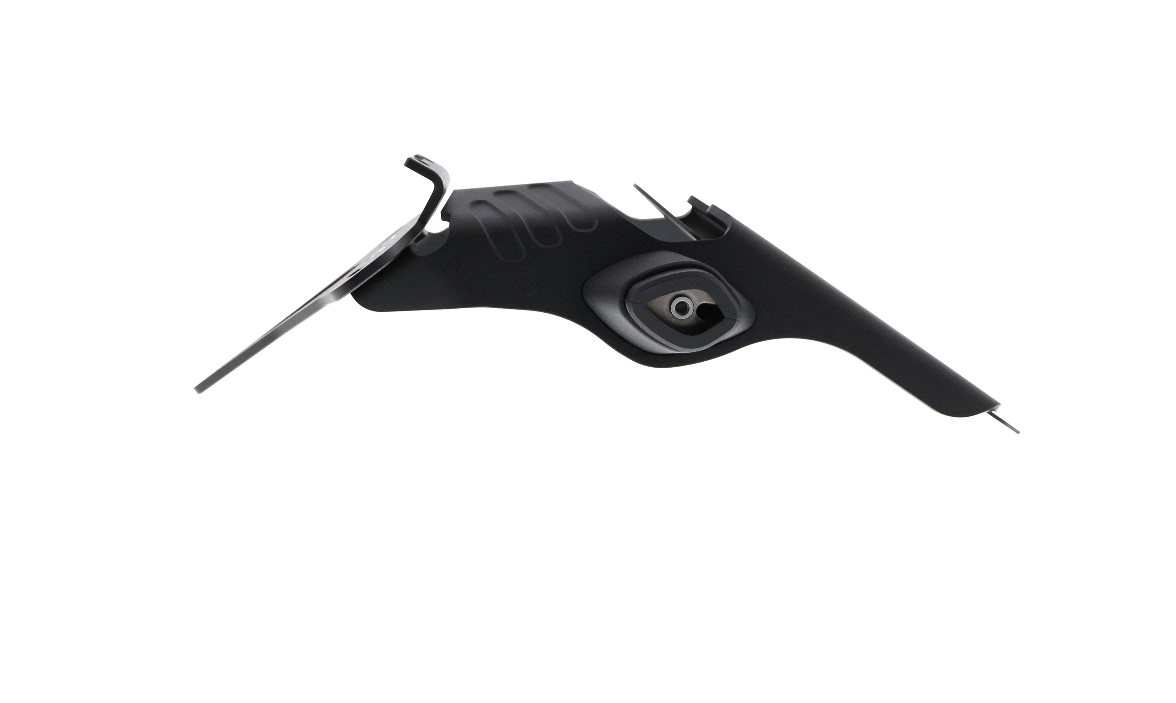 Evotech Ducati SuperSport 950 Tail Tidy (2021+)