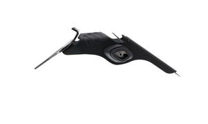 Evotech Ducati Monster 1200 Tail Tidy (2017 - 2021)