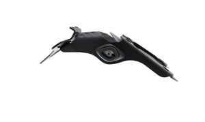 Evotech Ducati Monster 797 Tail Tidy (2017-2020)