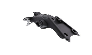 Evotech Ducati Monster 821 Tail Tidy (2018-2020)