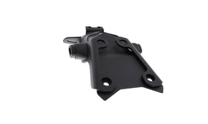 Evotech Ducati SuperSport S Tail Tidy (2017-2020)